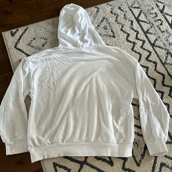 Puma Hoodie - Picture 2 of 3